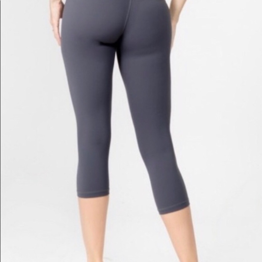 Large Legging Bundle - Picture 3 of 9